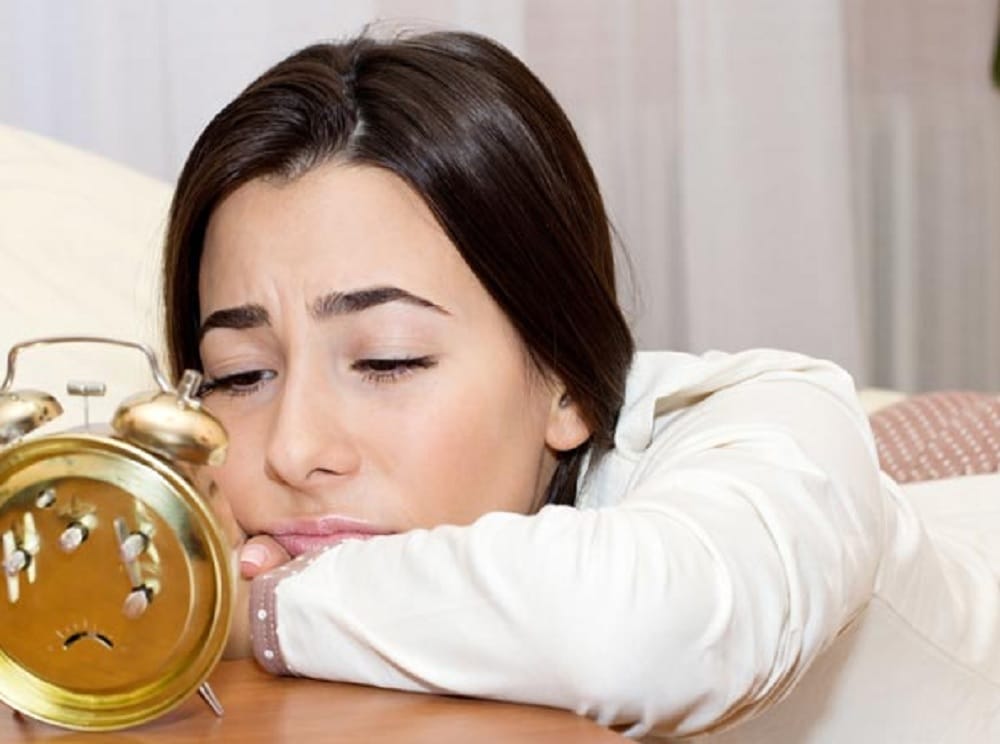 You will get amazed by knowing the magical health benefits of onion tea