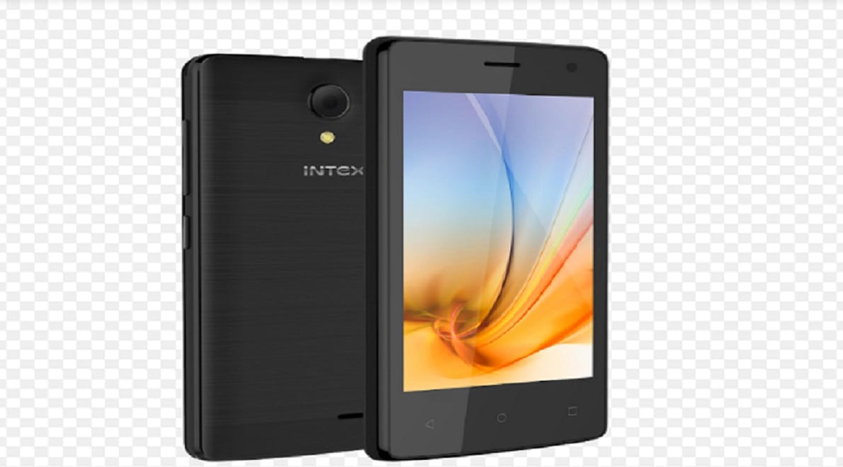 Airtel and Intex Mobile launched 4G VoLTE Smartphones at effective price of Rs 1649