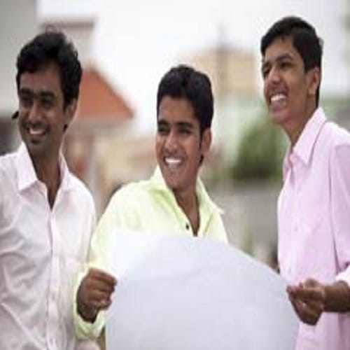 Recruitment of staff car driver in Indian postal department, qualification 10th pass