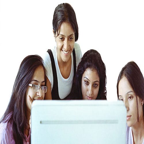 vacancy in Mumbai Metro Rail Corporation Limited for intern, last date of application 18 December