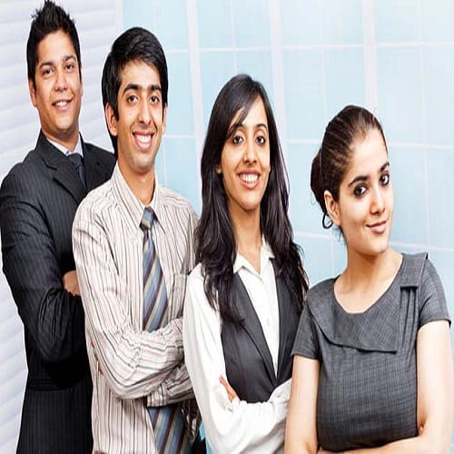 vacancy in Mumbai Metro Rail Corporation Limited for intern, last date of application 18 December