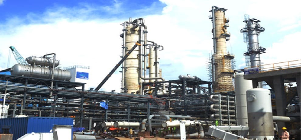 vacancy in Projects and Development India Limited for trade Apprenticeship post