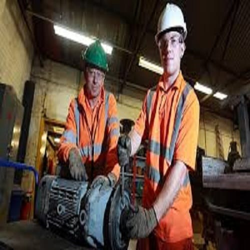 vacancy in Projects and Development India Limited for trade Apprenticeship post