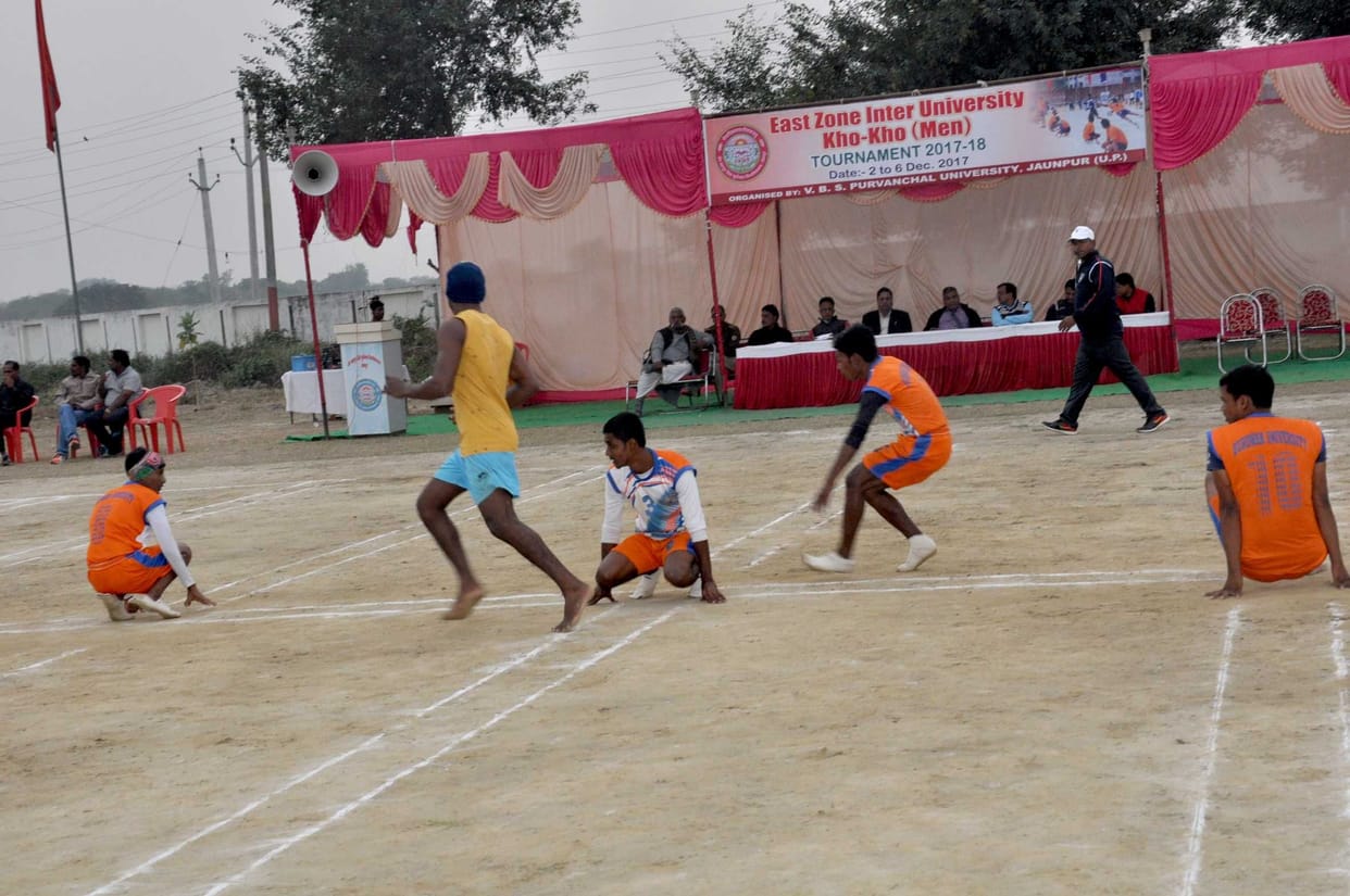पूविवि और नार्थ बंगाल विवि अगले चक्र में