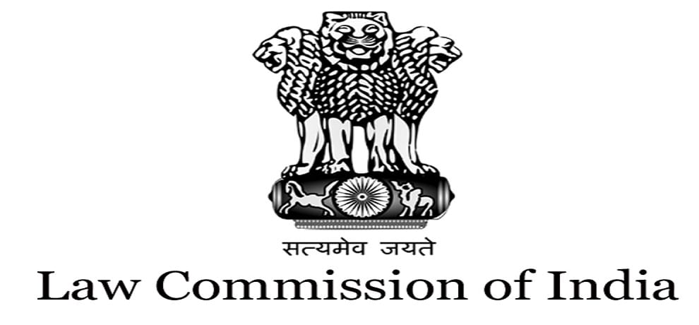 Uniform civil code : Law Commission may suggest improvement in sections