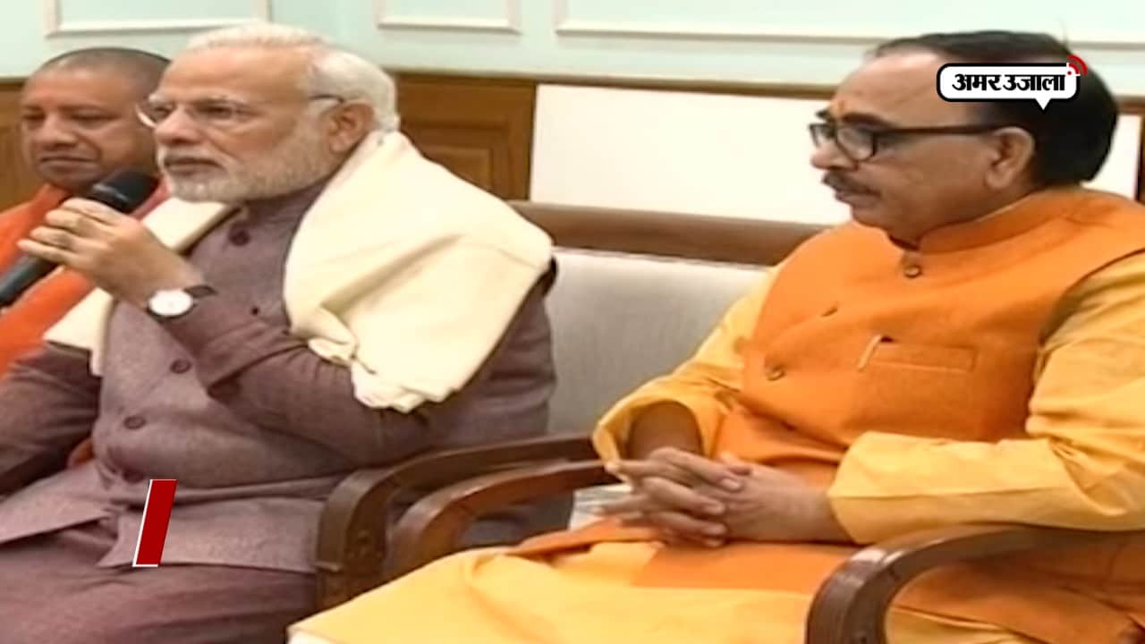 नरेंद्र मोदी