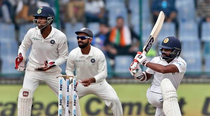 virat says this first innings faults has impact on match results