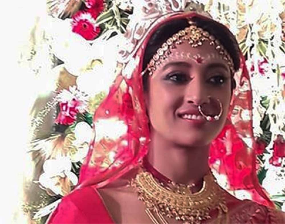 Paoli Dam Birthday Special know unknown facts about Hate Story actress