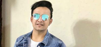 avinash sen master in script writing and acting