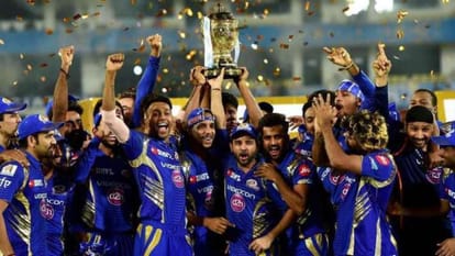 IPL player retention policy: Everything you need to know about it