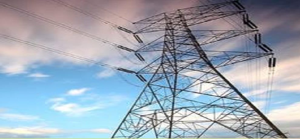 rivers need to add just like the power grid