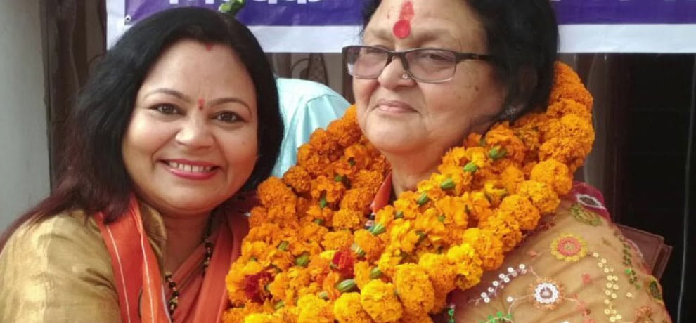 pm modi gives responsibility for gujarat election to this person