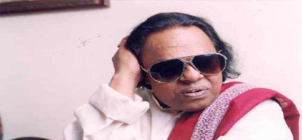 Ravindra Jain Birthday special see here his unknown facts about life and career
