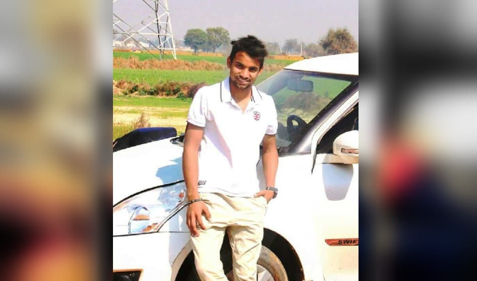 national level hockey player rizwan khan death left many questions unanswered