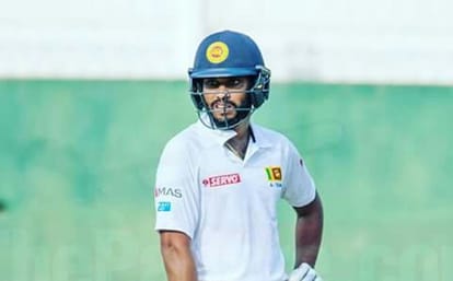 virat says this first innings faults has impact on match results