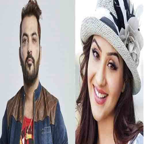 bigg boss 11 winner name revealed by ex contestant manu punjabi