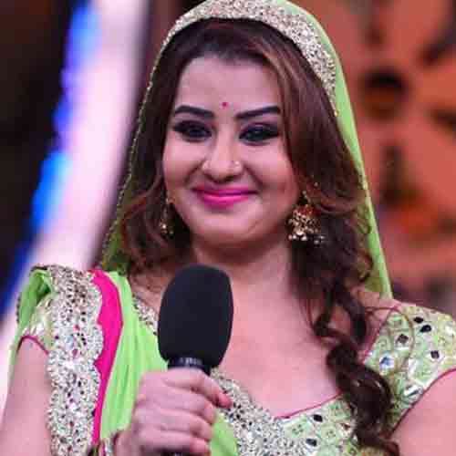 bigg boss 11 winner name revealed by ex contestant manu punjabi