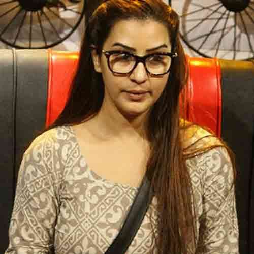 bigg boss 11 winner name revealed by ex contestant manu punjabi