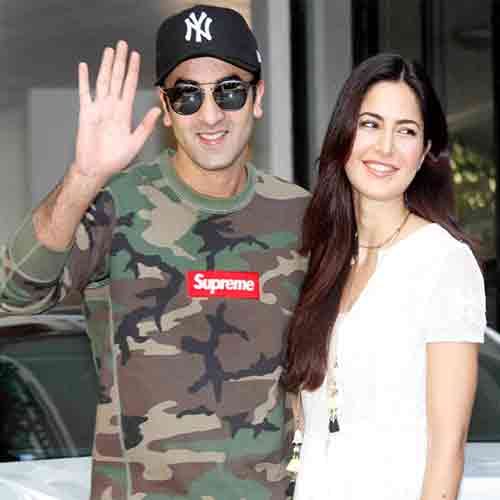 katrina kaif wrote facebook post for shashi kapoor