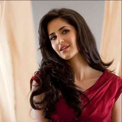 katrina kaif wrote facebook post for shashi kapoor