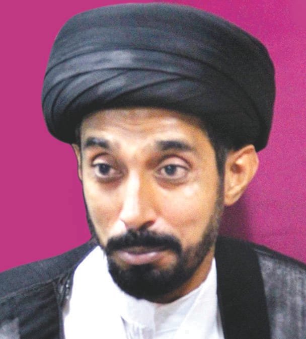 ulema and muslim women on triple talaaq.