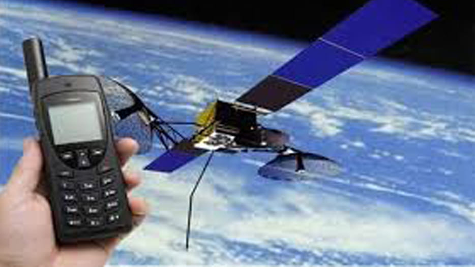japan launch a rocket for satellite connectivity