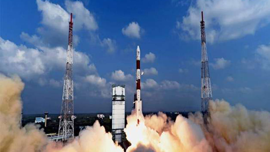 japan launch a rocket for satellite connectivity