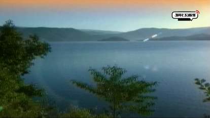 PERFECT DELIGHT FOR SOLO AND GROUP TRAVELLERS NORTH EAST SHILLONG