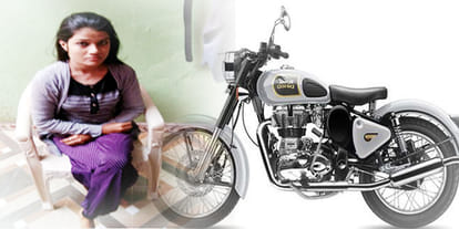 On the demand of dowry, girl refused to marry