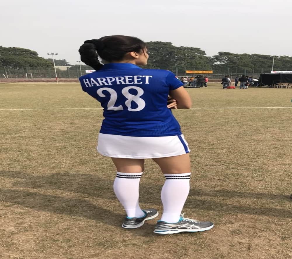 taapsee pannu launch her new app on her birthday 