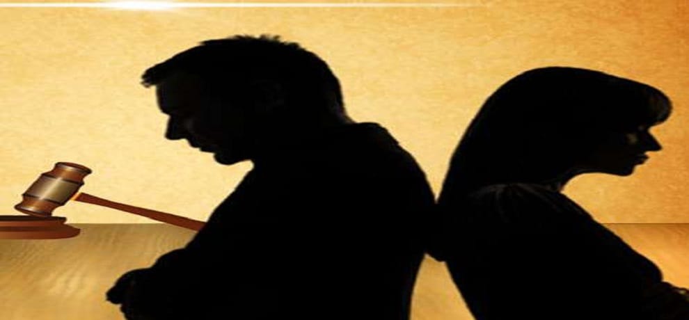 Supreme court instructs couple to stay together for weeks, says no to divorce