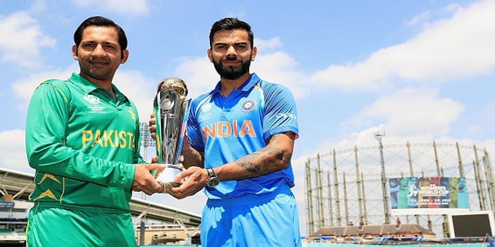 these three captain approached by bookies for fixing