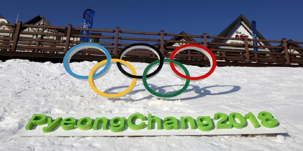 ioc ban russia from 2018 winter olympic