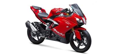 Yamaha launches YZF-R1 with 998 cc Engine in India