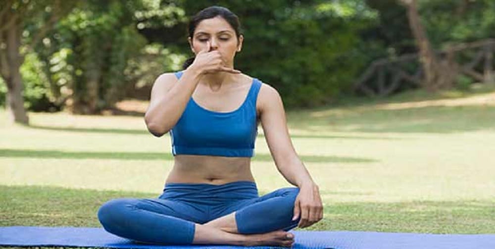 Applications for Yoga Diploma in JU will be up to 12 jan