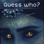 Krystle D'Souza will seen in lead role in naagin three