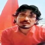 आरोपी शंभूलाल