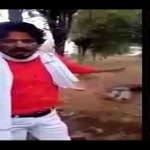 love jihad rajsamand accused arrest in rajsamand district, rajasthan