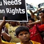 Hindu minorities