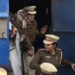 हनीप्रीत