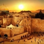 Jerusalem