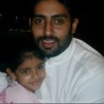 navya
