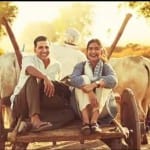 PadMan