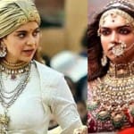 Padmavati