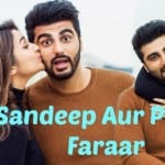 Arjun Kapoor and Parineeti Chopra starrer film Sandeep Aur Pinky Faraar release date changed