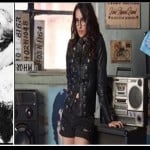 Shraddha kapoor post photo of Marilyn Monroe, user trolled on twitter