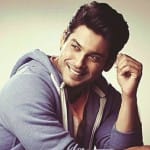 Sidharth Shukla