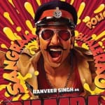 simmba