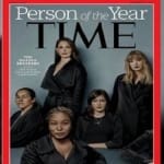 time person of the year
