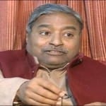 Vinay Katiyar